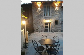 Serenity Cottage Baveno